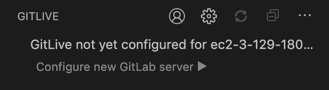 Configure Server
